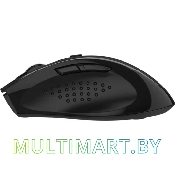 Мышь A4Tech G7-810S Air 2 картинка 2